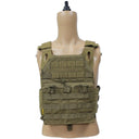 Emerson Gear Jump Plate Carrier JPC-Emerson Gear-Socom Tactical Airsoft