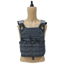 Emerson Gear Jump Plate Carrier JPC-Emerson Gear-Socom Tactical Airsoft
