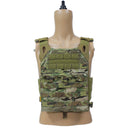 Emerson Gear Jump Plate Carrier JPC-Emerson Gear-Socom Tactical Airsoft