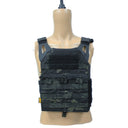 Emerson Gear Jump Plate Carrier JPC-Emerson Gear-Socom Tactical Airsoft