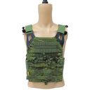 Emerson Gear Jump Plate Carrier JPC-Emerson Gear-Socom Tactical Airsoft