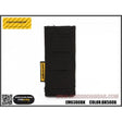 Emerson Gear LCS Multi-Calibre Pistol Magazine Pouch-Emerson Gear-Socom Tactical Airsoft