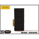 Emerson Gear LCS Multi-Calibre Pistol Magazine Pouch-Emerson Gear-Socom Tactical Airsoft
