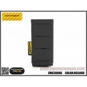 Emerson Gear LCS Multi-Calibre Pistol Magazine Pouch-Emerson Gear-Socom Tactical Airsoft