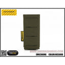 Emerson Gear LCS Multi-Calibre Pistol Magazine Pouch-Emerson Gear-Socom Tactical Airsoft
