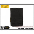 Emerson Gear LCS Multi-Calibre Rifle Magazine Pouch-Emerson Gear-Socom Tactical Airsoft
