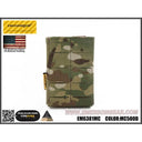 Emerson Gear LCS Multi-Calibre Rifle Magazine Pouch-Emerson Gear-Socom Tactical Airsoft