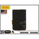 Emerson Gear LCS Multi-Calibre Rifle Magazine Pouch-Emerson Gear-Socom Tactical Airsoft