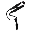 Emerson Gear LQE Single Point Sling-Emerson Gear-Socom Tactical Airsoft