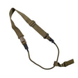 Emerson Gear LQE Single Point Sling-Emerson Gear-Socom Tactical Airsoft
