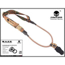 Emerson Gear LQE Single Point Sling-Emerson Gear-Socom Tactical Airsoft