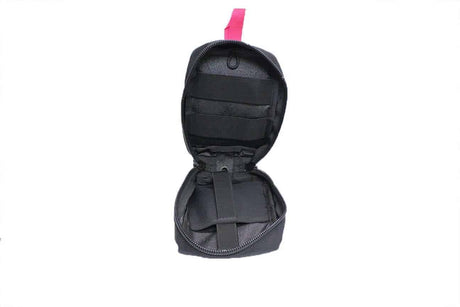 Emerson Gear Military First Aid Kit Pouch-Emerson Gear-Socom Tactical Airsoft