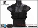 Emerson Gear MK3 Micro Fight Chest Rig-Emerson Gear-Socom Tactical Airsoft
