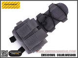 Emerson Gear Mkll Helmet Mohawk Battery Case