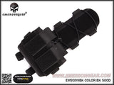 Emerson Gear Mkll Helmet Mohawk Battery Case