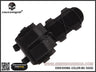 Emerson Gear Mkll Helmet Mohawk Battery Case