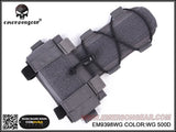 Emerson Gear Mkll Helmet Mohawk Battery Case