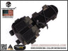 Emerson Gear Mkll Helmet Mohawk Battery Case