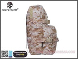 Emerson Gear Modular Assault Pack-Emerson Gear-Socom Tactical Airsoft