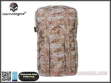 Emerson Gear Modular Assault Pack-Emerson Gear-Socom Tactical Airsoft