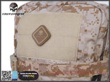 Emerson Gear Modular Assault Pack-Emerson Gear-Socom Tactical Airsoft