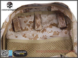 Emerson Gear Modular Assault Pack-Emerson Gear-Socom Tactical Airsoft