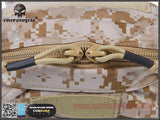 Emerson Gear Modular Assault Pack-Emerson Gear-Socom Tactical Airsoft
