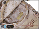 Emerson Gear Modular Assault Pack-Emerson Gear-Socom Tactical Airsoft