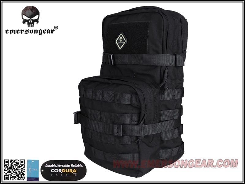 Emerson Gear Modular Assault Pack-Emerson Gear-Socom Tactical Airsoft