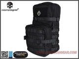Emerson Gear Modular Assault Pack-Emerson Gear-Socom Tactical Airsoft