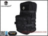 Emerson Gear Modular Assault Pack-Emerson Gear-Socom Tactical Airsoft