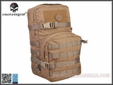 Emerson Gear Modular Assault Pack-Emerson Gear-Socom Tactical Airsoft