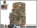 Emerson Gear Modular Assault Pack-Emerson Gear-Socom Tactical Airsoft