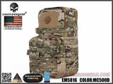 Emerson Gear Modular Assault Pack-Emerson Gear-Socom Tactical Airsoft