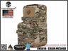 Emerson Gear Modular Assault Pack-Emerson Gear-Socom Tactical Airsoft
