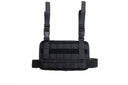 Emerson Gear Molle Leg Panel-Emerson Gear-Socom Tactical Airsoft