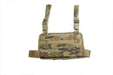 Emerson Gear Molle Leg Panel-Emerson Gear-Socom Tactical Airsoft