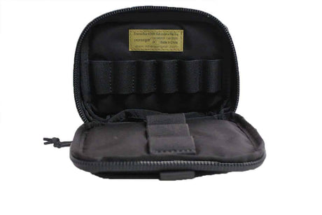 Emerson Gear Multi-purpose Admin Map Bag-Emerson Gear-Socom Tactical Airsoft