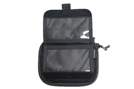 Emerson Gear Multi-purpose Admin Map Bag-Emerson Gear-Socom Tactical Airsoft