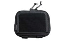 Emerson Gear Multi-purpose Admin Map Bag-Emerson Gear-Socom Tactical Airsoft