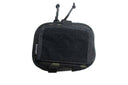 Emerson Gear Multi-purpose Admin Map Bag-Emerson Gear-Socom Tactical Airsoft