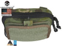 Emerson Gear Multi-purpose Admin Map Bag-Emerson Gear-Socom Tactical Airsoft