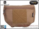 Emerson Gear Plate Carrier Front Drop Pouch-Emerson Gear-Socom Tactical Airsoft