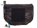 Emerson Gear Plate Carrier Front Drop Pouch-Emerson Gear-Socom Tactical Airsoft
