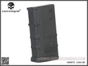 Emerson Gear Pmag USB Power Bank (Short) Black-Emerson Gear-Socom Tactical Airsoft