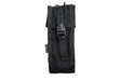 Emerson Gear PRC 148/152 Radio Pouch-Emerson Gear-Socom Tactical Airsoft