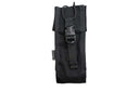 Emerson Gear PRC 148/152 Radio Pouch-Emerson Gear-Socom Tactical Airsoft