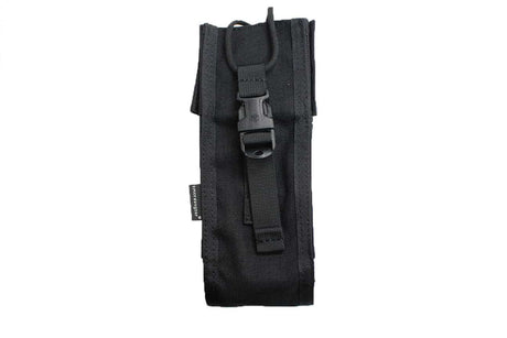 Emerson Gear PRC 148/152 Radio Pouch-Emerson Gear-Socom Tactical Airsoft