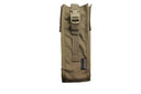 Emerson Gear PRC 148/152 Radio Pouch-Emerson Gear-Socom Tactical Airsoft