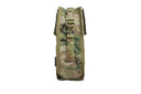 Emerson Gear PRC 148/152 Radio Pouch-Emerson Gear-Socom Tactical Airsoft